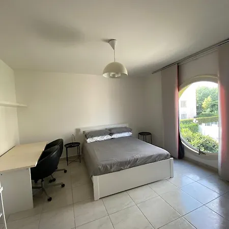 Ff - Piazzolla Di Nola Bed & Breakfast Ottaviano