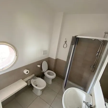 Bed & Breakfast Ff - Piazzolla Di Nola Ottaviano
