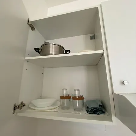 Bed & Breakfast Ff - Piazzolla Di Nola Ottaviano